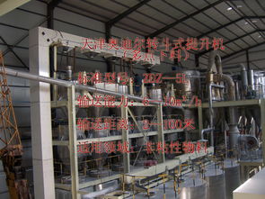 Z型提升機(jī)價(jià)格、廠家、圖片及技術(shù)咨詢?nèi)馕? class=